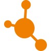 FutureLog AG