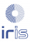 Iris Services Company