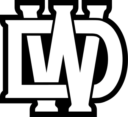 Dabwoods
