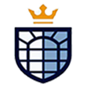 Shield Autoglass
