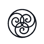 Srisha Global Capital