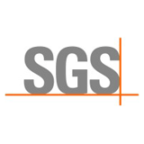 SGS India