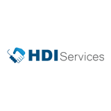 HDI Outsourcing Services