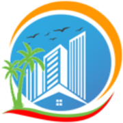 Jsr Group Suncity