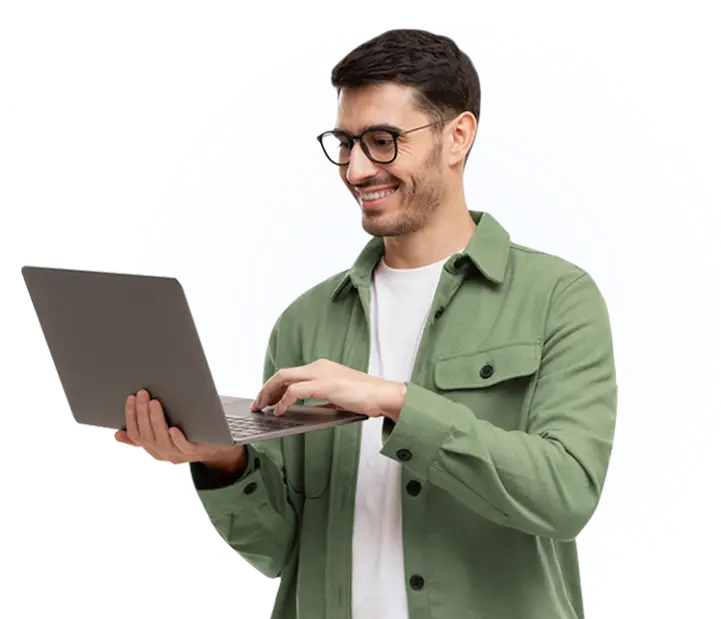 SJCS Technologies