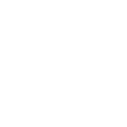 Nutburts