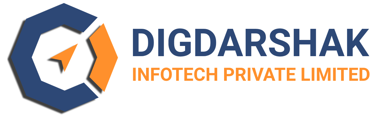 Digdarshak Infotech