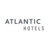 ATLANTIC Hotels