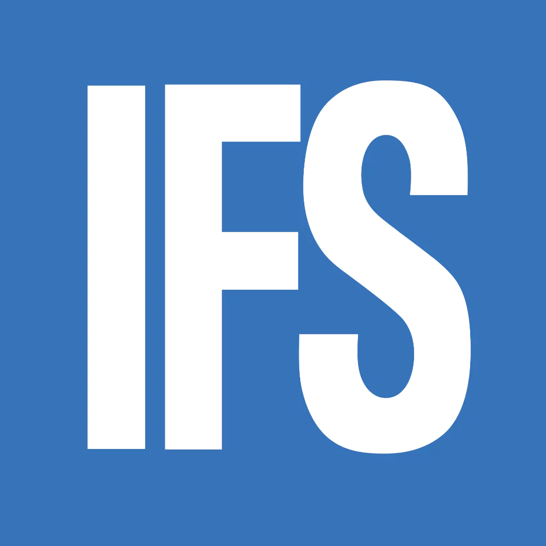 IFS