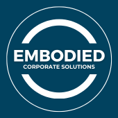 Embodied Corporate Solutions