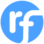 Recruiterflow