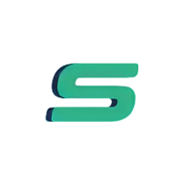 SWOT Sportech