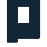 PRIORITY ONE HOLDING