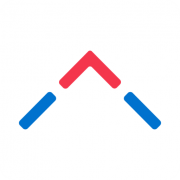 ServiceMaster® Brands