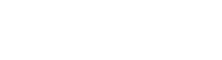 ATS Corporation