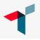 Telecon