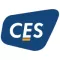 CES Limited