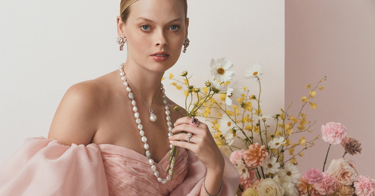 McKinney's Jewellers