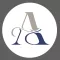 Aura Alchemy Design Studio