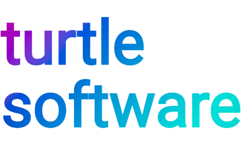 Turtle Software