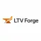 LTV Forge