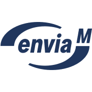 enviaM-Gruppe