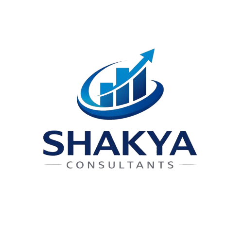 Shakya Consultants