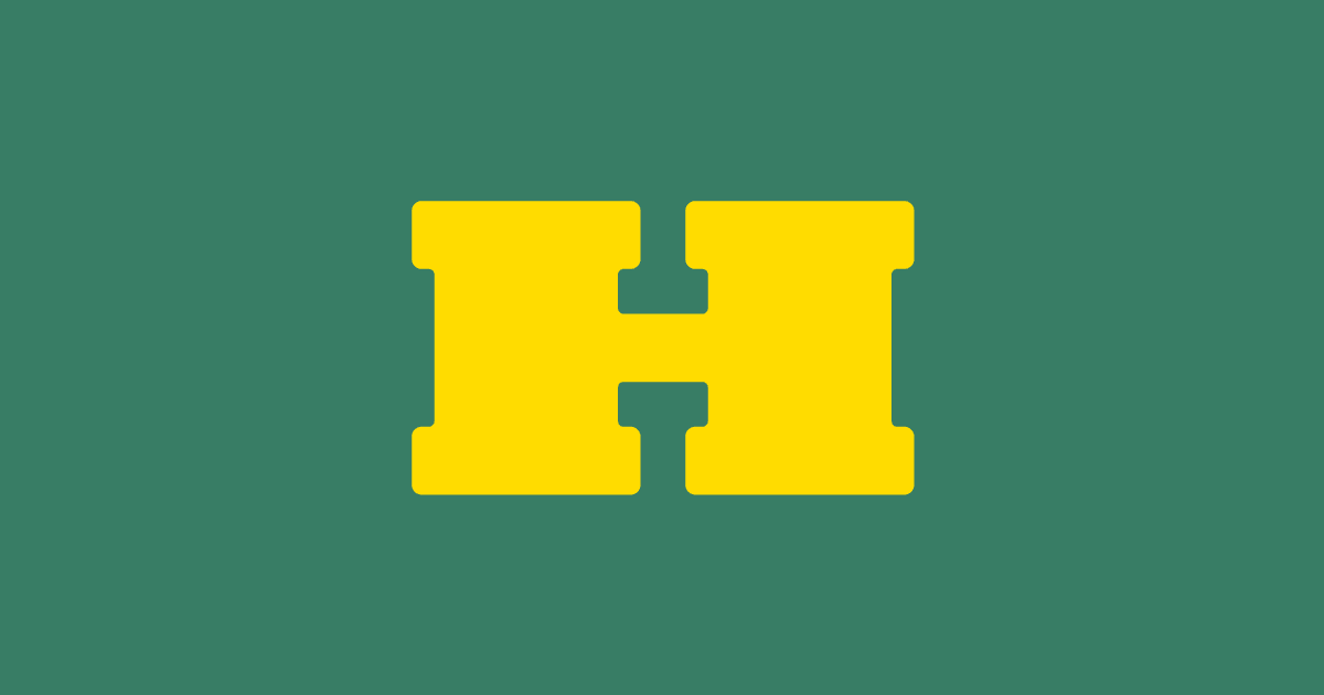 HGregoire