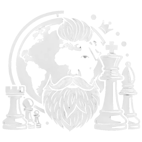Chess Nomad