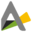 AlphaESS Nigeria