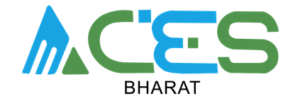 Aditya Consulting & Engineering Services