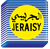 Jeraisy computers and communications services
