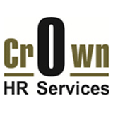 Crown Hr Services