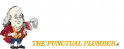 Benjamin Franklin Plumbing, LLC