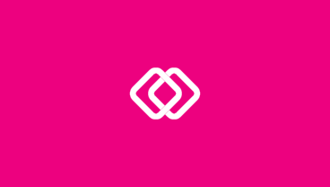 Klipboard