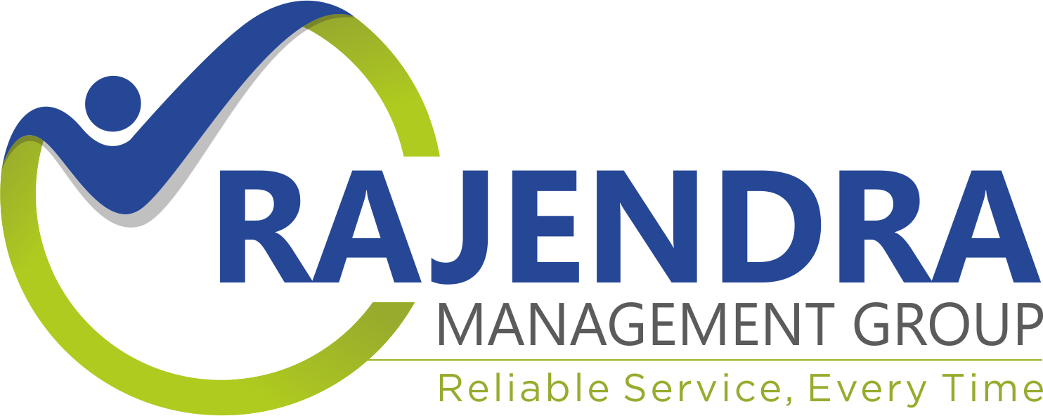 Rajendra Management Group
