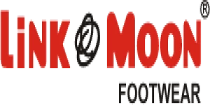 LinkOMoon Footwear
