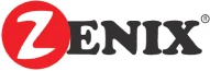 Zenix Computers