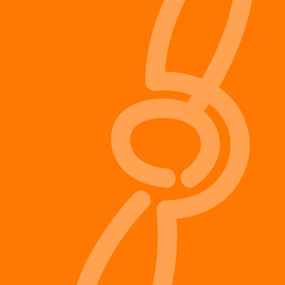 The Propeller Academy Trust