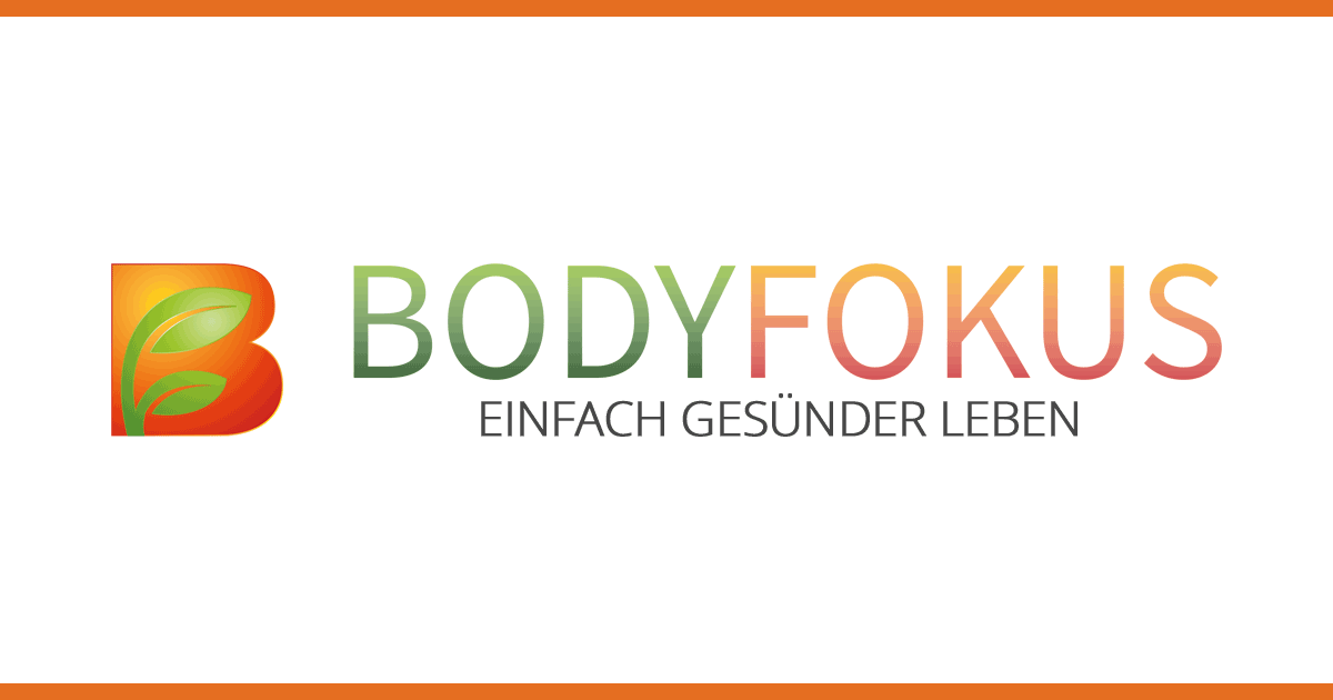 BodyFokus GmbH