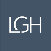 LGH Hotels Management Ltd