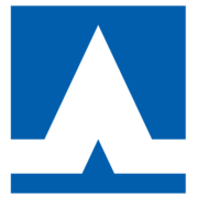 Advanced Substrate Technologies Pte Ltd (AST)