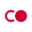 Swissphone Telecommunications GmbH