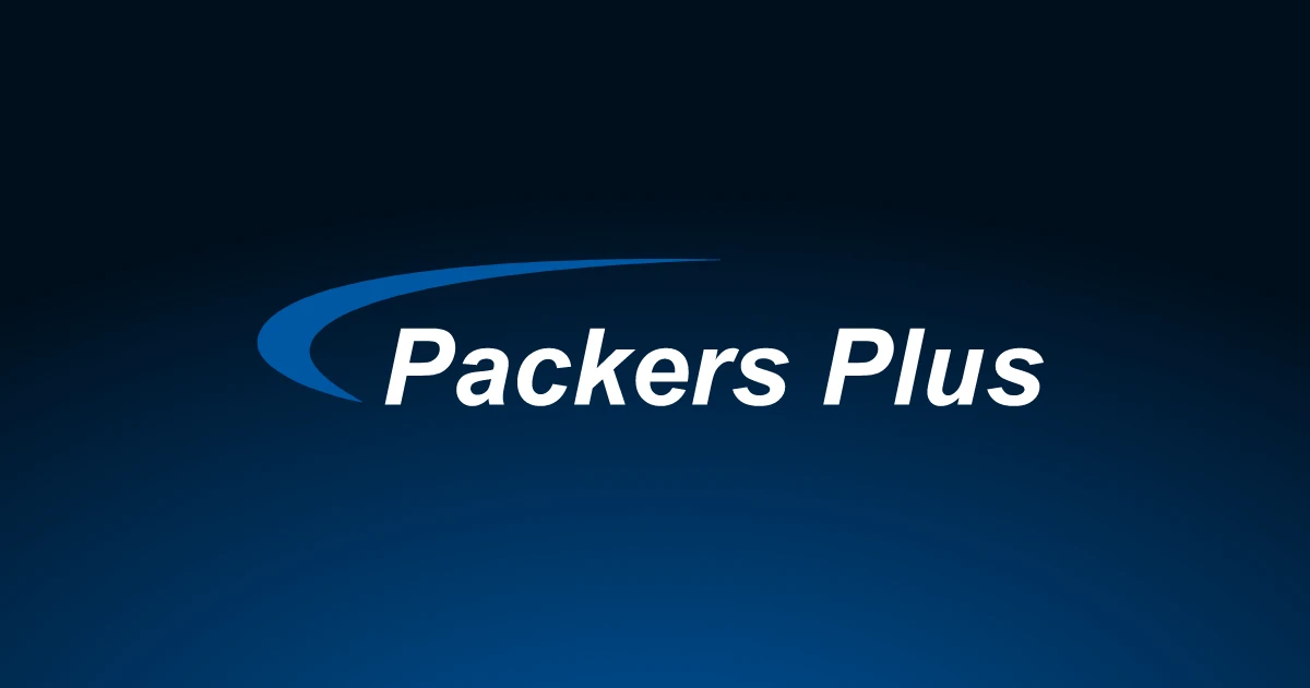 Packers Plus Energy Services Inc.