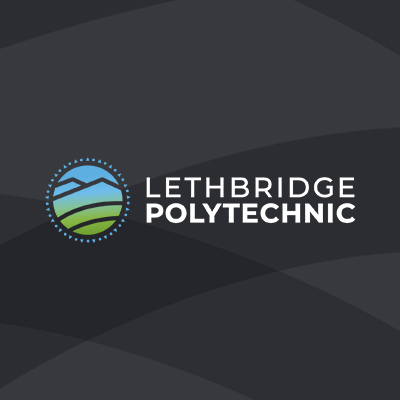 Lethbridge Polytechnic