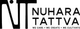 Nuhara Tattva Private Limited