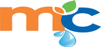 Marca Coroma Bathtech Private Limited