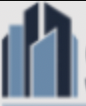 Salman Capital Funding