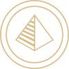 Pyramid Consulting Group, LLC