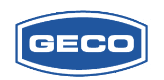 GECO M&E LTD